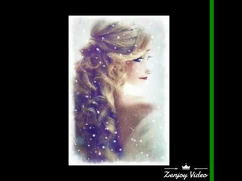 Видео: Эльза и Иккинг💓💓💓