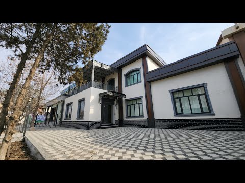 Видео: ✅️✅️✅️СОТИЛДИ✅️✅️✅️Урганч дехкон бозор ёнида 600 м² ховли жой сотилади ХОРАЗМ УЙ ЖОЙ НАРХЛАРИ