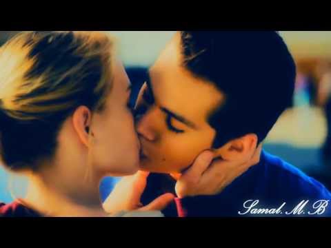 Видео: ►В первый раз: Обри & Дэйв || Дай мне разгадать тебя