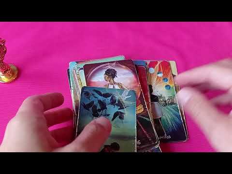 Видео: Что скрывает ваш враг??? 😢🤯🤢👑 2 часть🗝