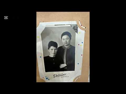 Видео: 25 октября 2025 г.