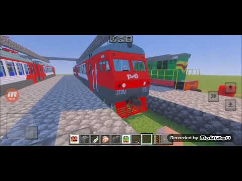 Видео: 15 августа 2025 г.