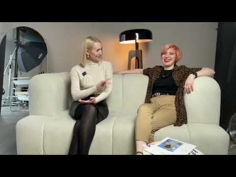 Видео: Бежевые по спиральной динамике развития человечества