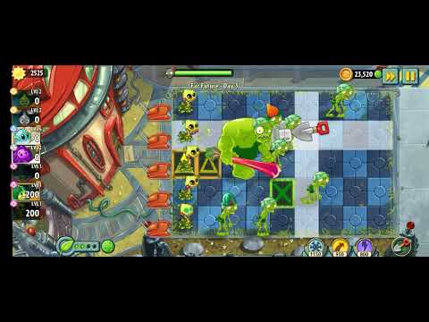 Видео: Кто же такие зомбойды?