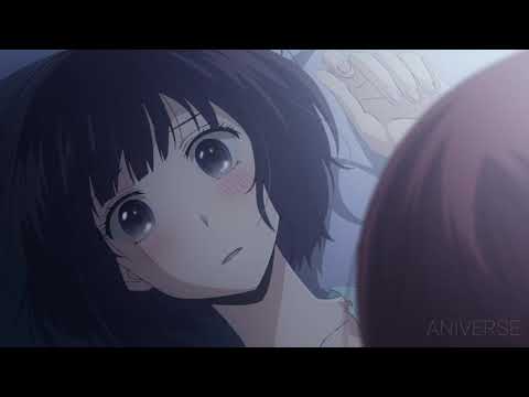 Видео: AMV - Первое свидание