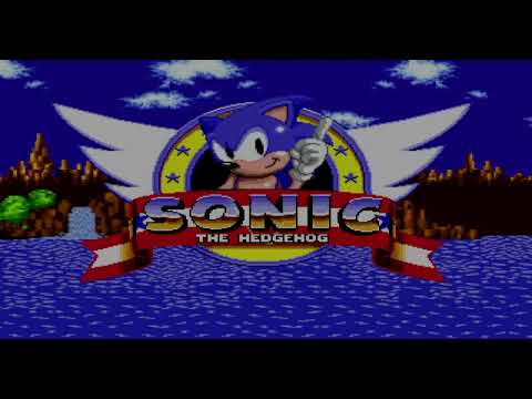 Видео: Ты слишком медленный! оригинальный  Sonic exe