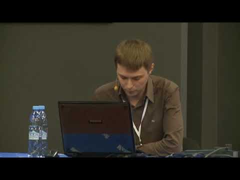 Видео: Оптимизатор запросов в SQL Server и статистика