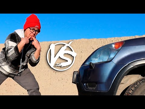 Видео: КАК Я НАУЧИЛСЯ СВИСТЕТЬ ГРОМЧЕ СИГНАЛА МАШИНЫ