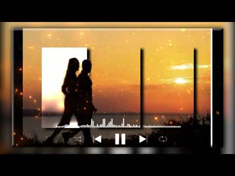 Видео: "Постучись в мою дверь" ( версия 1 )  - Vocal Trance  ( Чеховский И.М. )