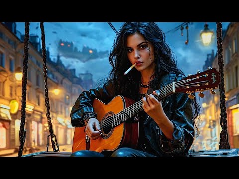 Видео: ОНА ОПЯТЬ СПЕЛА О 90-х! Деваха Со Двора УДИВИЛА! Песня Про Детство 2025 🎵NEuroDNO - Детство!🎧