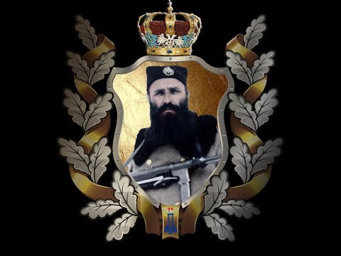 Видео: ОЈ РАЧИЋУ СА БОБИЈЕ...НОВО НОВО НОВО 2018