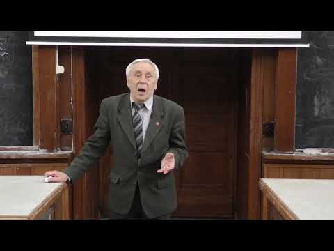 Видео: Производные высших порядков