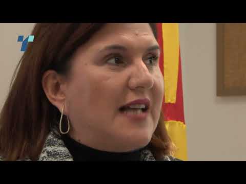 Видео: Трагедија во Кочани, милијарди од Унгарија и В. Британија - Телма анализа на една година Влада