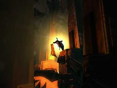 Видео: Meat on a stick Necrovision Lost Company 96 #shorts #gaming #прохождение #horror #action