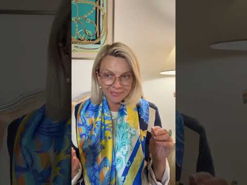 Видео: Верхняя одежда на осень 2025. Как создать осенний гардероб. Ревизия гардероба. Выбор новых вещей.