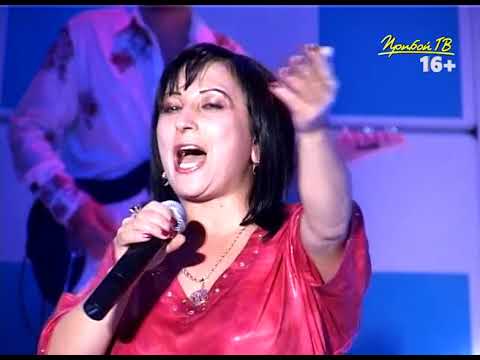 Видео: Зумруд Абдулаева   Салам, мой великий народ