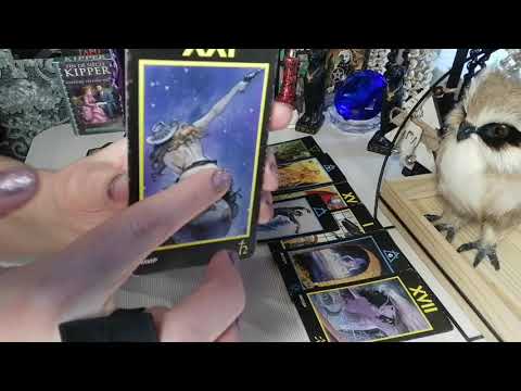 Видео: 💯😇Приготовьтесь☝️Чего Вам с ним не избежать💯