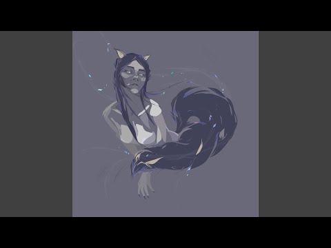 Видео: Лиса