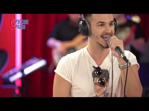 Видео: Алексей Воробьев feat. Френды — «Всегда буду с тобой». «Золотой Микрофон 2019»