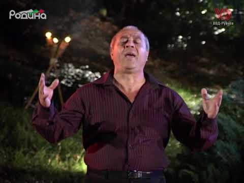 Видео: "Като Богородица" - Георги Жбантов/"Kato Bogorodica" - Georgi Zhbantov