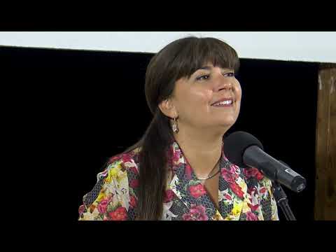 Видео: Нели Андреева - "Зора се е зазорила" | Neli Andreeva - "Zora se e zazorila"