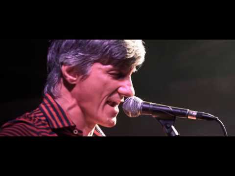 Видео: "Разные Люди" - Unplugged на Лиговке 14.10.16 (фильм-концерт)