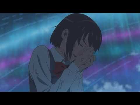 Видео: ROZHDEN - Пустяк [ slowed + reverb ]