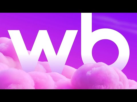 Видео: ОБЗОР #ПОКУПКИ #ВАЙЛДБЕРРИЗ #ОЗОН #ФИКС ПРАЙС 🤲🤗