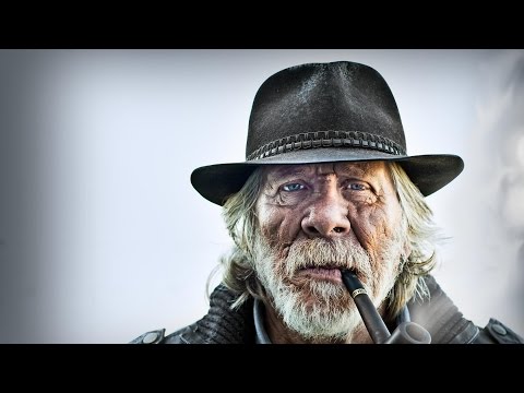 Видео: ОПАЛИ   ЛИСТЬЯ   АВФ