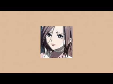 Видео: Потап и Настя- Бумдиггибай (speed up)