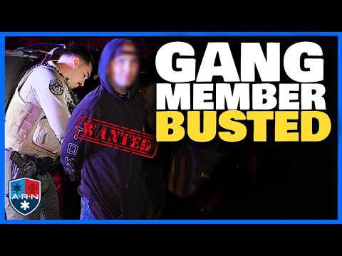 Видео: Эта пробка в 2 часа ночи изменила всё