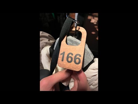 Видео: Кто вы по дате вашего рождения?