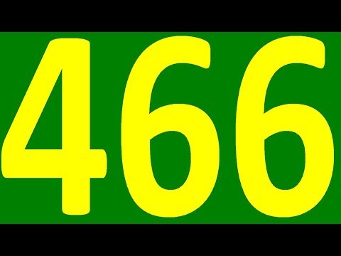 Видео: АНГЛИЙСКИЙ ЯЗЫК ПО ПЛЕЙЛИСТАМ УРОК 466 УРОКИ АНГЛИЙСКОГО ЯЗЫКА АНГЛИЙСКИЙ ДЛЯ НАЧИНАЮЩИХ С НУЛЯ