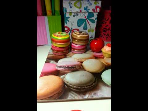 Видео: Мои бальзамы и блески для губ 1 часть)