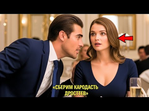 Видео: Притворись, что ты со мной