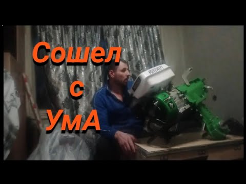 Видео: Купил Коня