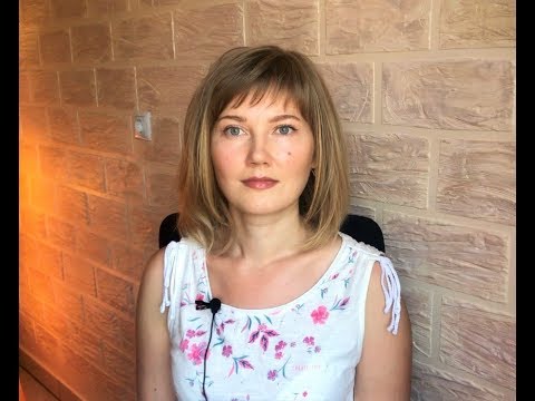 Видео: ЖЕЛАТИНОВЫЙ ШАМПУНЬ. ОБЪЕМ, БЛЕСК, ЭФФЕКТ ЛАМИНИРОВАНИЯ