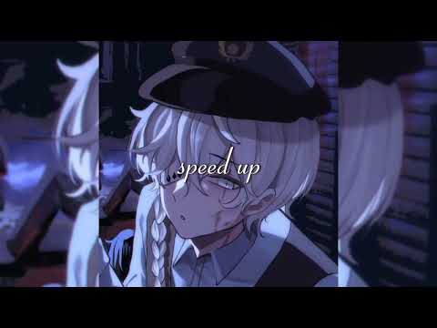 Видео: //Созвездие Отрезок- Хот-дог//speed up