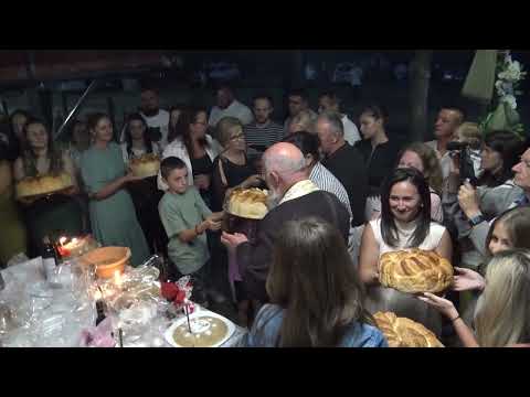 Видео: СРЕДНО ЕГРИ (ВТОР ДЕЛ)