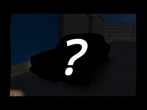 Видео: НАВЫЙ ПРОЭКТ (ВЕРНУЛСЯ В РКД?) 