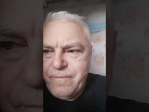 Видео: Молодёжка настроена на будущее