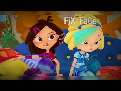 Видео: Заказ СП 🖤 Владаря💜 "Не твоя 😏💕"