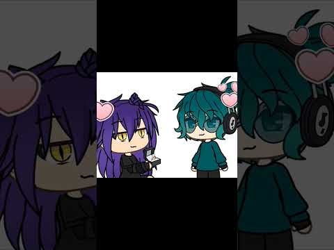 Видео: Согласился Вару или нет? Решайте сами. Насчёт породы подумаю