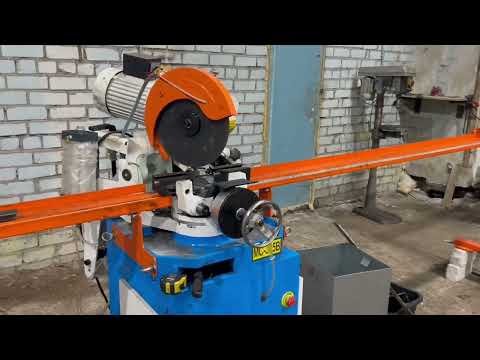 Видео: Будни сварочного цеха, варим банный чан. БИЗНЕС С НУЛЯ! Часть 2