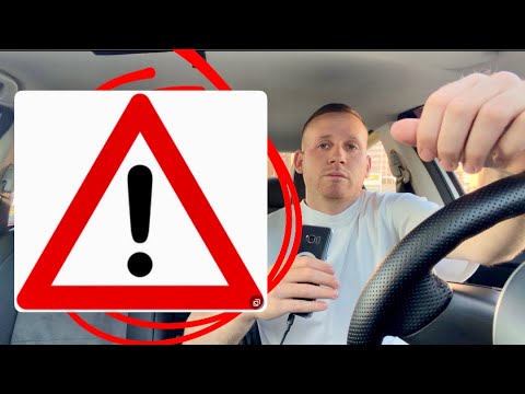 Видео: Как зарабатывать с Яндексом и как грамотно начать работать в Яндекс такси новичку, основные фишки