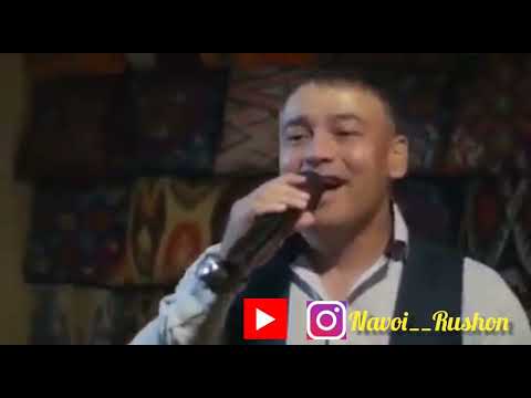 Видео: Пародия от гр, Шамс, Тот му кабутар азум живч та.2022