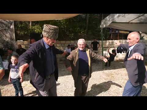 Видео: Гуьлянедин мехъер 2 часть