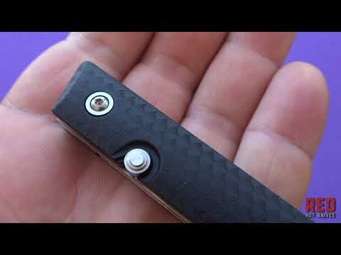 Видео: ЧУДО за $17 / LOVOCOO CEO 7096❗️