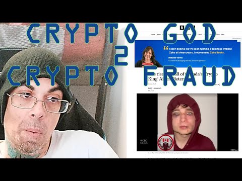 Видео: Что случилось с доверием к старшим?