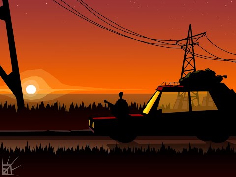 Видео: #shorts #рок #попса #общение #стрим